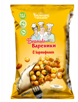 вар карт 750