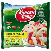 Изображение загружено обработкой по данным файла Excel