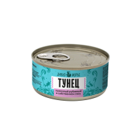ТУНЕЦ_рубленый_в соку_1