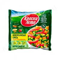 Изображение загружено обработкой по данным файла Excel