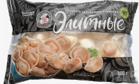 от саныча жэлитные
