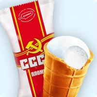 Изображение загружено обработкой по данным файла Excel