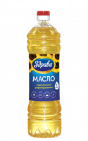 раф