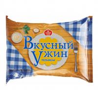 вкуж