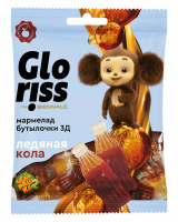 чеа