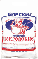 покровские