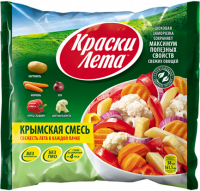 Изображение загружено обработкой по данным файла Excel