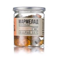 медвежата
