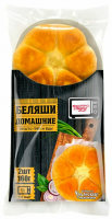 беляши ураль