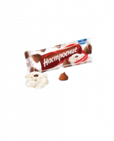 Настроение