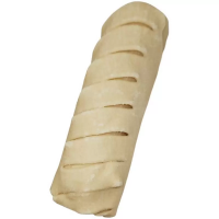 шокольная