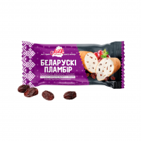 assortiment-kontent-stakany-06