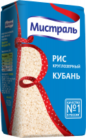 kuban copy