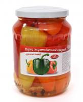 перец
