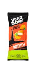 нагг классич