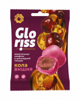 ВИШНЯ КОЛВ 35
