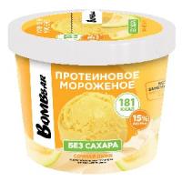 IMG-20240403-WA0004 (1)