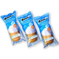 morozhenoe-proteinovoe-plombir-90-g-bombbar