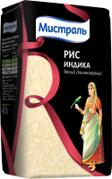 indika copy
