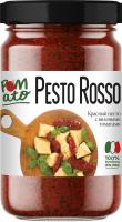 pesto_rosso