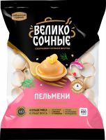 класс