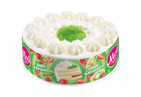 ОБ