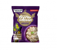 мини