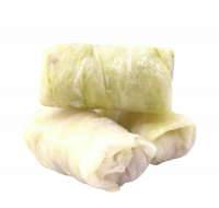 p4m7eggfcdqxytcvaeshkbgejwkq9p0n