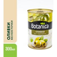 olivki_botanica_bez_kostochek_tselye_300_ml_2629225_1