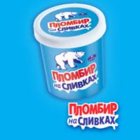 Изображение загружено обработкой по данным файла Excel