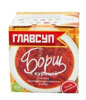 Изображение загружено обработкой по данным файла Excel