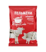 ВАРИЕШЬ С ГОВ СИН