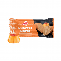 assortiment-kontent-stakany-08