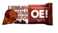 с шрок кр