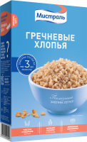 buckweat_flakes