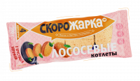 наг лос