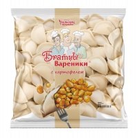 вар карт 350