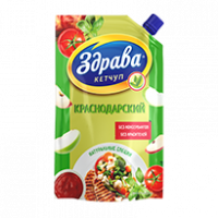 краснда