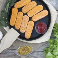 палки кур