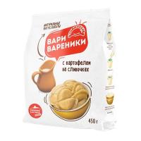 vareniki_450g-slivochnye