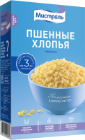 millet_flakes