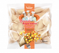 вар карт шкав 350