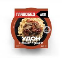 e5nbn029udq5n9p2btfqt4xchy42wek6