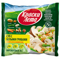 Изображение загружено обработкой по данным файла Excel