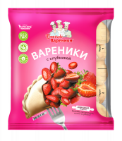 клууб