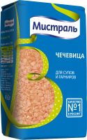 chechevica copy