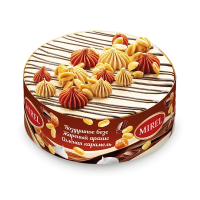 ОБ