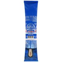 5x6zydziwzk6732v2aciti2jc63xjrua