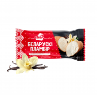assortiment-kontent-stakany-03