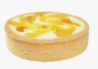 чизк манго